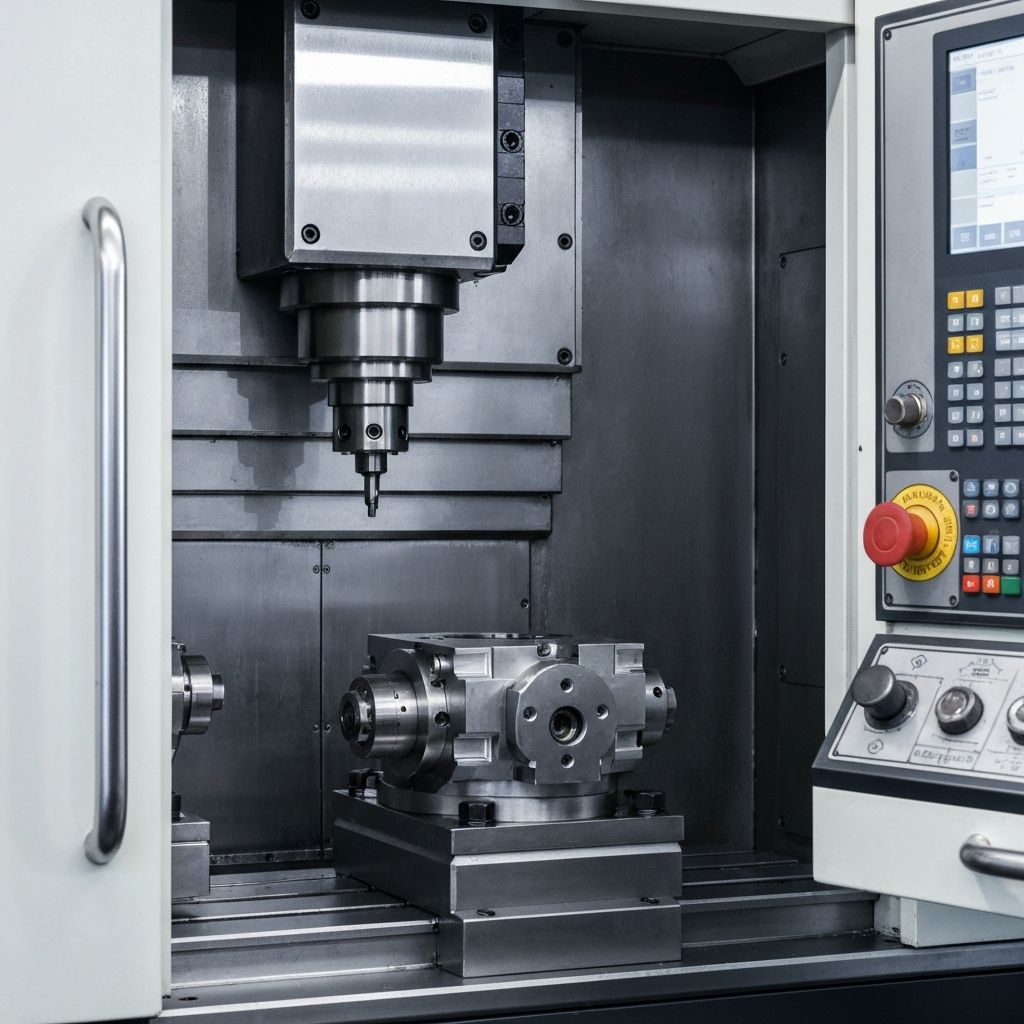 OEM Solutions